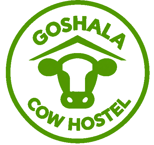 Keralam Goshala logo